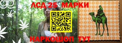 сатива Изобильный