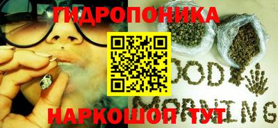 молекула духа Ипатово
